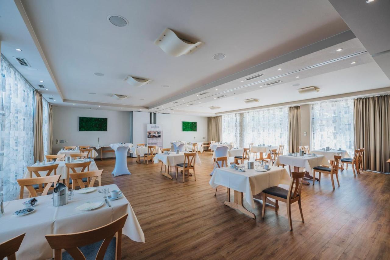 מרציג Hotel Restaurant Roemer מראה חיצוני תמונה